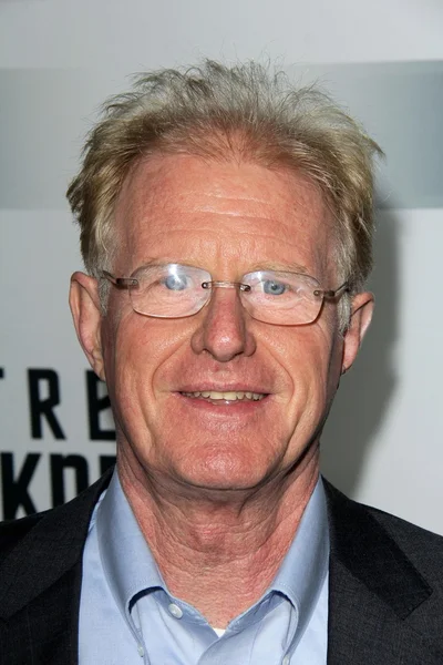 Ed Begley Jr. — Zdjęcie stockowe