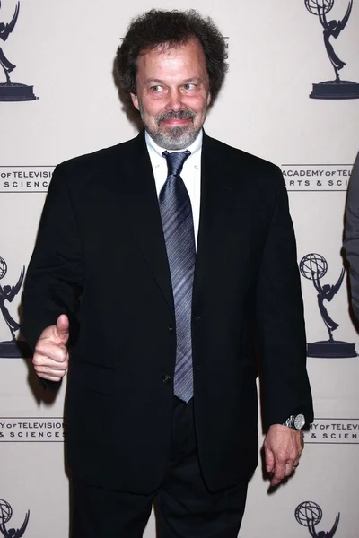 Curtis Armstrong — Stockfoto