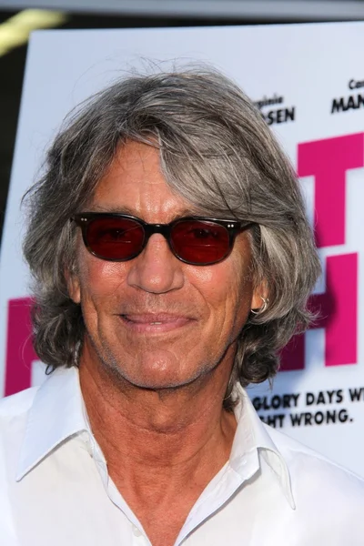 Eric Roberts — Stock Photo, Image