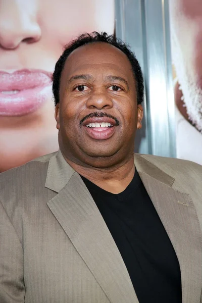 Leslie David Baker – Stock Editorial Photo © Featureflash #277961090