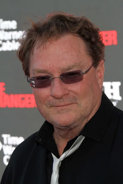 Stephen Root — Stock fotografie