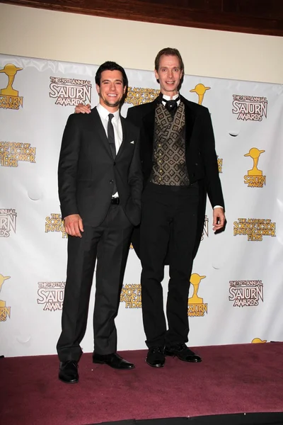 Preston and trevor shores today | Preston Shores and Trevor Shores