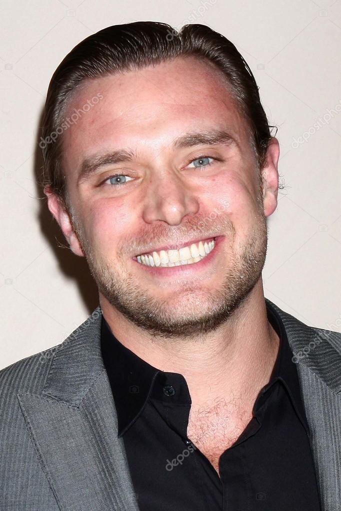 sioux falls escort service