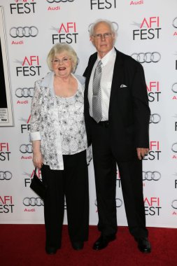 Haziran squibb, bruce dern