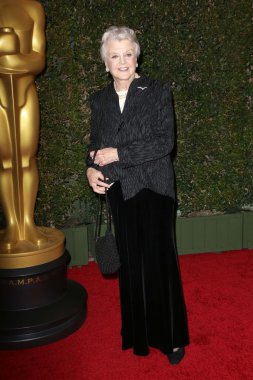 Angela Lansbury