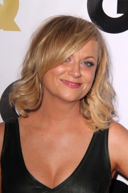 Amy Poehler