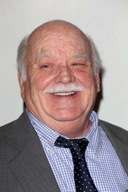 Brian Doyle-Murray