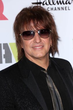 Richie Sambora