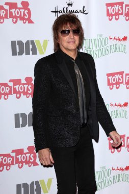 Richie Sambora