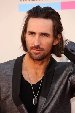 Jake Owen