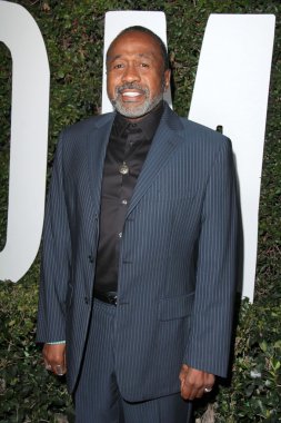 Ben Vereen