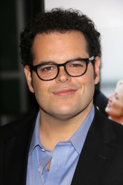 josh gad