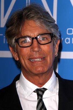 Eric Roberts
