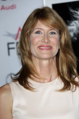 Laura Dern