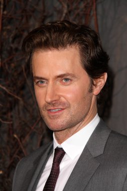 Richard armitage