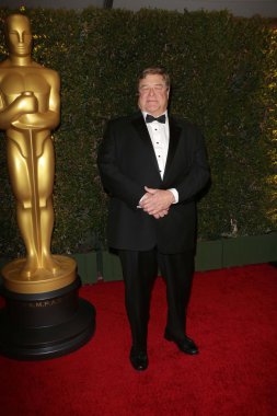 John Goodman