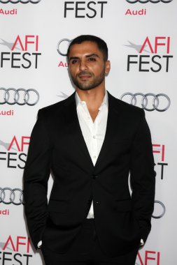 Sammy Şeyh