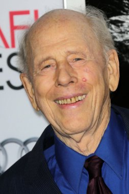 Rance Howard