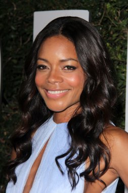 Naomie harris