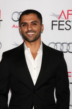 Sammy Şeyh