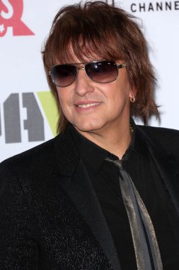 Richie Sambora