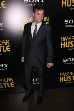 Shea Whigham