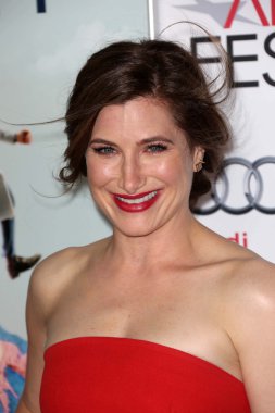 Kathryn Hahn