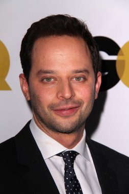 Nick Kroll