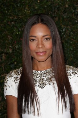 Naomie harris