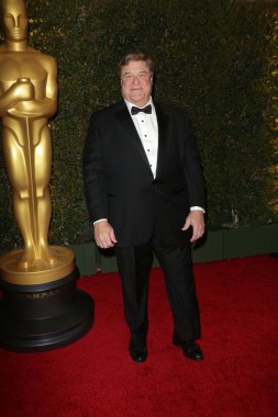 John Goodman