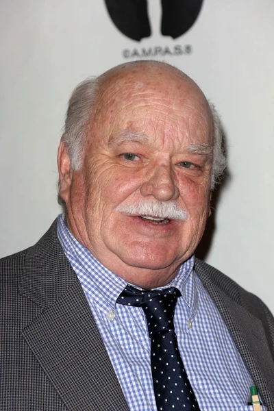 Britischer Doyle-Murray — Stockfoto