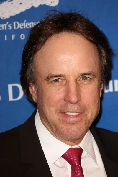 Kevin Nealon — Φωτογραφία Αρχείου