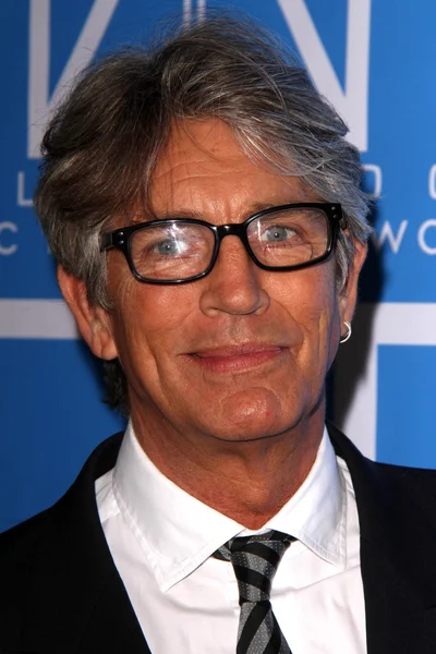 Eric Roberts — Stock Photo, Image