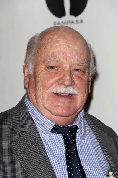 Britischer Doyle-Murray — Stockfoto