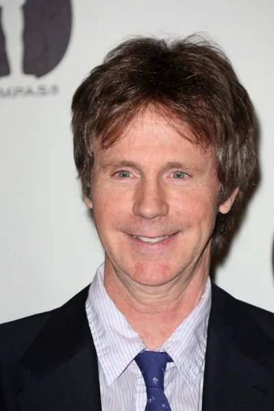 Dana Carvey — Stock Photo, Image