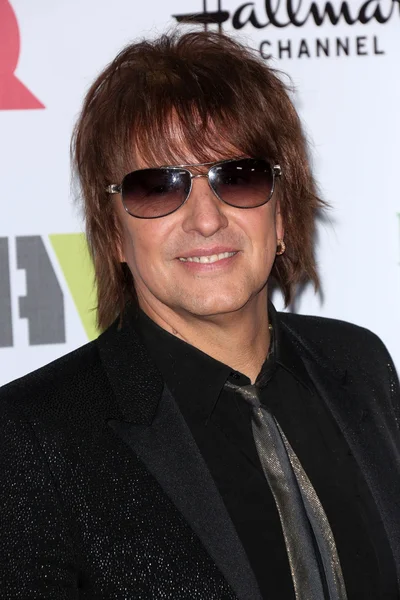 Richie Sambora — Fotografia de Stock