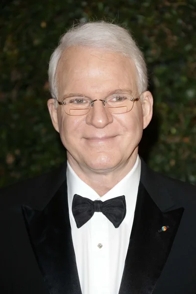 Steve Martin. — Zdjęcie stockowe