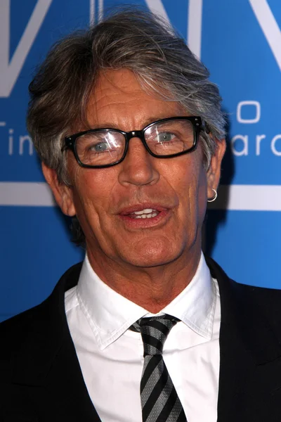 Eric Roberts — Photo