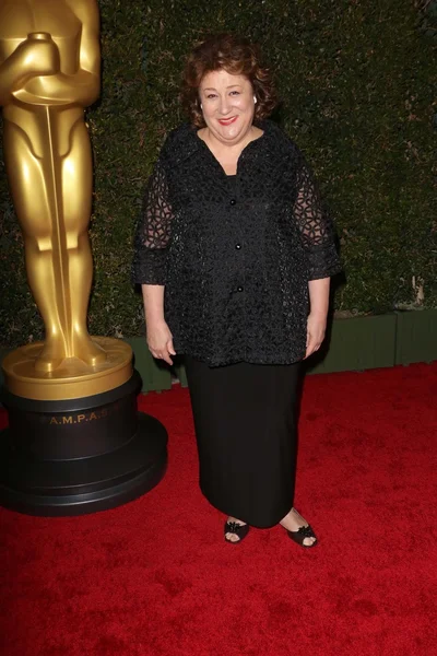 Margo Martindale — Stok fotoğraf