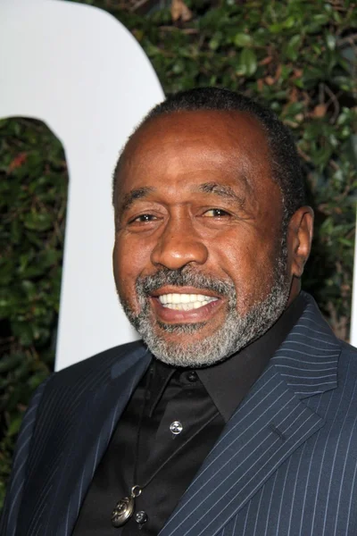 Ben Vereen — Foto Stock