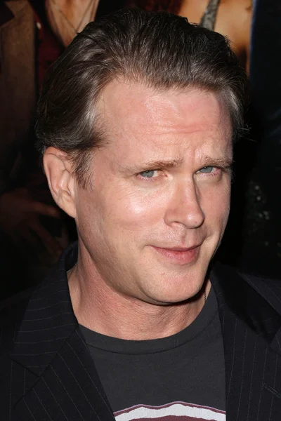 Cary elwes — Stockfoto