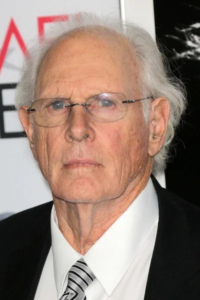 Bruce dern — Photo