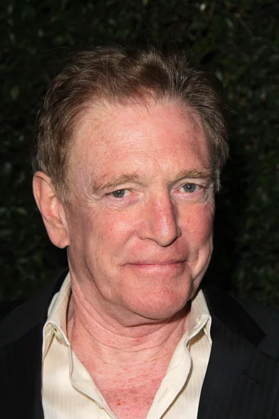 William Atherton — Stockfoto