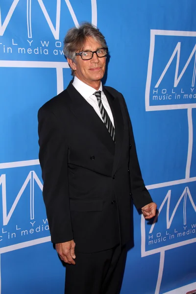 Eric Roberts — Stock Photo, Image