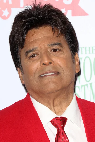 Erik Estrada — Stockfoto