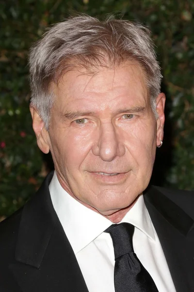 Harrison Ford — Stock fotografie