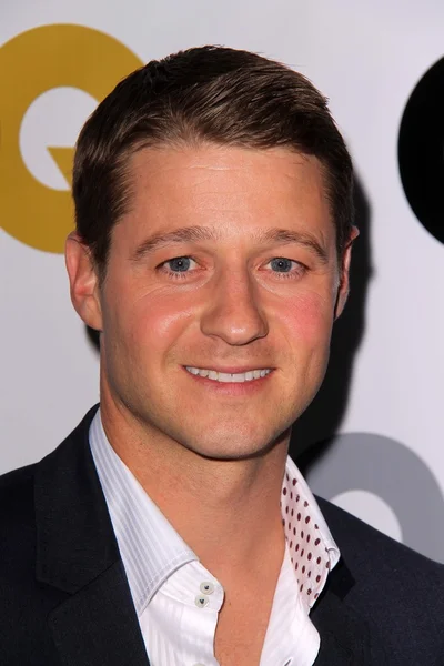 Ben Mckenzie — Φωτογραφία Αρχείου