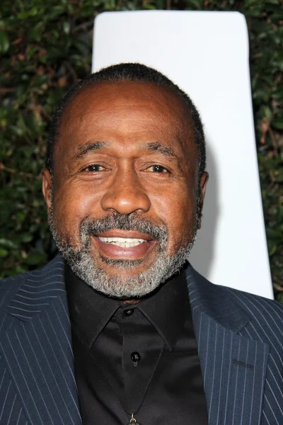 Ben Vereen — Stockfoto