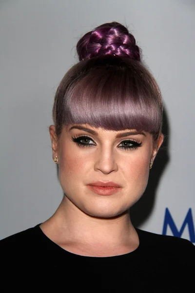 Kelly Osbourne — Stock Photo, Image