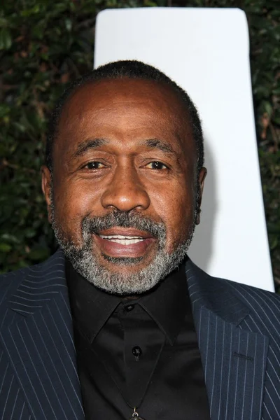 Ben Vereen — Stock Photo, Image